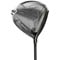 TaylorMade Men's Qi35 MAX Lite Driver, 1-z