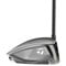 TaylorMade Men's Qi35 MAX Lite Driver, 3-z