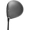 TaylorMade Men's Qi35 MAX Lite Driver, 4-z