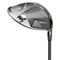 TaylorMade Men's Qi35 MAX Lite Driver, 5-z