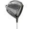 TaylorMade Ladies Qi35 MAX Lite Driver, 1-z