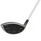 TaylorMade Ladies Qi35 MAX Lite Driver, 2-z