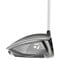 TaylorMade Ladies Qi35 MAX Lite Driver, 3-z
