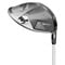 TaylorMade Ladies Qi35 MAX Lite Driver, 5-z