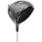 TaylorMade Ladies Qi35 MAX Lite Driver, 6-z