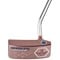 Bettinardi 2025 Queen B 6 Putter, 1-z