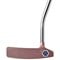 Bettinardi 2025 Queen B 6 Putter, 2-z