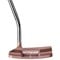 Bettinardi 2025 Queen B 6 Putter, 3-z