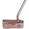 Bettinardi 2025 Queen B 6 SBS Putter, 1-z