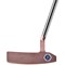 Bettinardi 2025 Queen B 6 SBS Putter, 2-z