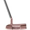 Bettinardi 2025 Queen B 6 SBS Putter, 3-z