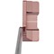 Bettinardi 2025 Queen B 6 SBS Putter, 4-z