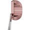 Bettinardi 2025 Queen B 7 Putter, 4-z