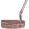 Bettinardi 2025 Queen B 16 Putter, 1-z