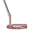Bettinardi 2025 Queen B 16 Putter, 3-z