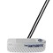 Bettinardi 2025 Antidote SB-1 Putter, 1-z