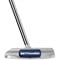 Bettinardi 2025 Antidote SB-1 Putter, 3-z