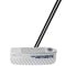 Bettinardi 2025 Antidote SB-1 Counter-Balance Putter, 1-z