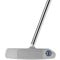Bettinardi 2025 Antidote SB-1 Counter-Balance Putter, 2-z