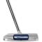 Bettinardi 2025 Antidote SB-1 Counter-Balance Putter, 3-z