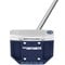 Bettinardi 2025 Antidote SB-2 Putter, 1-z
