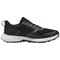Puma Men's Fusion Grip 6 Golf Shoes, blackgrey-v-2-z