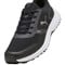 Puma Men's Fusion Grip 6 Golf Shoes, blackgrey-v-6-z