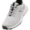 Puma Men's Fusion Grip 6 Golf Shoes, greyblack-v-6-z