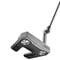 Scotty Cameron 2025 Phantom 5.2 Putter, 1-z
