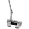 Scotty Cameron 2025 Phantom 5.2 Putter, 3-z