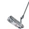 Scotty Cameron Studio Style Newport Putter, 1-z