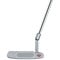 Scotty Cameron Studio Style Newport Putter, 2-z