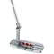 Scotty Cameron Studio Style Newport Putter, 3-z