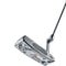 Scotty Cameron Studio Style Newport Plus Putter, 1-z