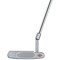 Scotty Cameron Studio Style Newport Plus Putter, 2-z