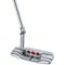 Scotty Cameron Studio Style Newport Plus Putter, 3-z