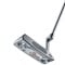 Scotty Cameron Studio Style Newport 2 Plus Putter, 1-z
