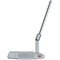 Scotty Cameron Studio Style Newport 2 Plus Putter, 2-z