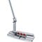 Scotty Cameron Studio Style Newport 2 Plus Putter, 3-z