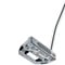 Scotty Cameron Studio Style Fastback Putter, 1-z