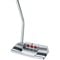 Scotty Cameron Studio Style Squareback Putter, 3-z