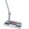 Scotty Cameron Studio Style Squareback 2 Putter, 3-z