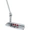 Scotty Cameron Studio Style Newport 2 Putter, 3-z