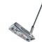 Scotty Cameron Studio Style Newport 2.5 Plus Putter, 1-z