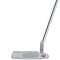 Scotty Cameron Studio Style Newport 2.5 Plus Putter, 2-z