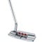 Scotty Cameron Studio Style Newport 2.5 Plus Putter, 3-z
