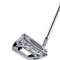 Scotty Cameron Studio Style Fastback 1.5 Putter, 1-z