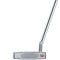Scotty Cameron Studio Style Fastback 1.5 Putter, 2-z