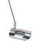 Scotty Cameron Studio Style Fastback 1.5 Putter, 3-z