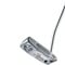 Scotty Cameron Studio Style Catalina Putter, 1-z